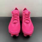 NEUF Nike Air Max Scorpion, DR0888-008, chaussures coussin d'air pour femmes, rose Barbie