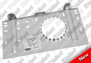 VAILLANT ECOFIT PURE 412 415 418 VU OV BOILER SUPPORT WALL HANGING 0020231183 - Picture 1 of 1