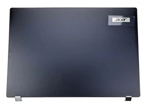 BRAND NEW ACER TRAVELMATE X3 TMX3410 X3410 LCD COVER WITH BEZEL - Zdjęcie 1 z 5