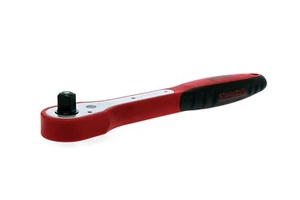 Teng Tools 3800FRP 3/8" Drive Flip Reverse & Quick Release FRP Ratchet Handle - Picture 1 of 4
