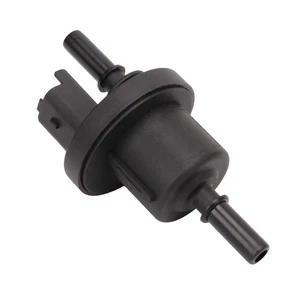 ˘Vacuum Purge Valve 8200024427 Powerful Purification For Clio MK III Megane MK - Picture 1 of 12