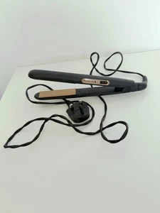 Remington S1450 Ceramic Slim 215 Straightener - Picture 1 of 7