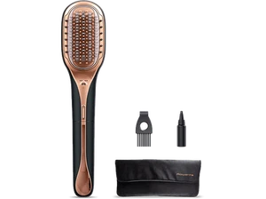 Cepillo reparador de cabello - Rowenta Hair Therapist™ CF9940F0 - Imagen 1 de 4