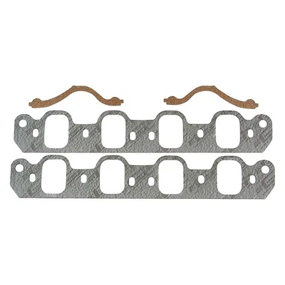 For Ford Gran Torino 1974 Mr. Gasket 214 Intake Manifold Gasket - Image 1 of 2