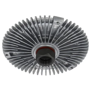 Radiator Cooling Fan Clutch for BMW 323ci/325i/330i/525i/Z3 11521740963 E9738 - Picture 1 of 20
