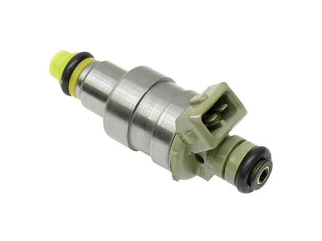 Injetor de combustível 41VJKG88 para BMW 325e 325 325es 528e 1987 1986 1985 1983 1984 - Imagem 1 de 1