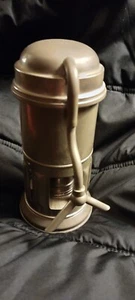 Vintage Stella Brevetto "Brevettata" No.259760 Italiano Expresso Coffee Maker - Picture 1 of 7