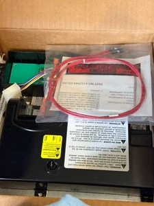 Norcold Inc 637779 Kit Service Optical Control Replace - Bild 1 von 7