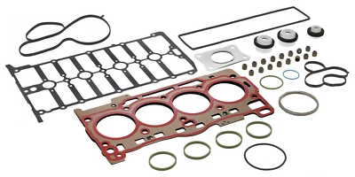 Engine Cylinder Head Gasket Set ELRING 352.421 - Image 1 of 4