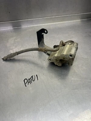 1995 96 97 98 Polaris Xplorer Sportsman 300 400 OEM Rear Brake Caliper 5131117 - Image 1 of 4