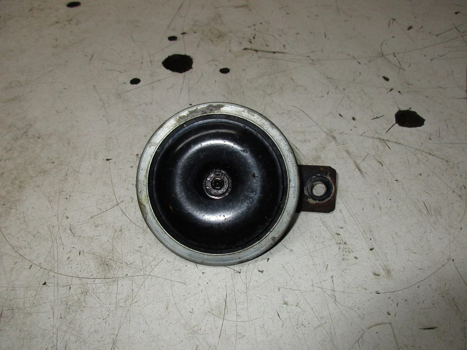 1983 86 85 84 83 82 Honda CB450SC CB450 SC 450 NightHawk гудок - Изображение 1 из 1