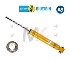 Bilstein B8 Hochleistungsdämpfer hinten für BMW 6er E24 (1977-1989) - Bild 1 von 3