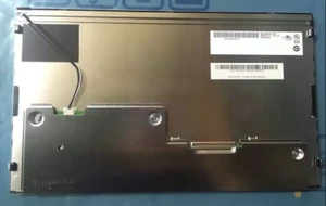 11.6'' A116XW02 V0 V.0 LCD Screen Display Panel For AUO Repair replacement - Picture 1 of 6