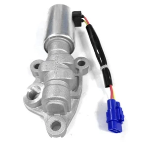 Elettrovalvola comando olio VVT per Suzuki Swift 2007-2010 16550-69GE3 - Foto 1 di 4