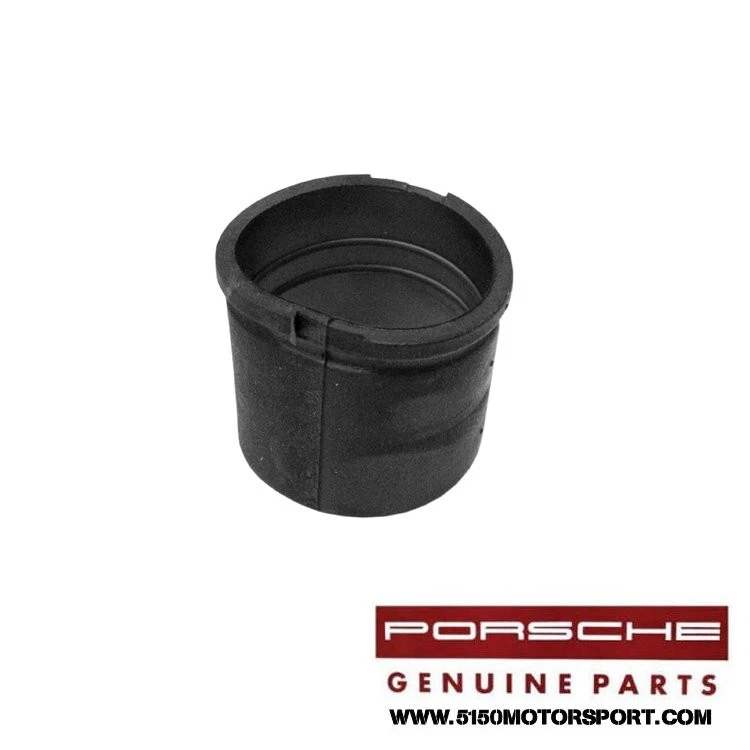Genuine Porsche 911 993 Oil Filler Tube Seal 99320721261 - Image 1 of 1