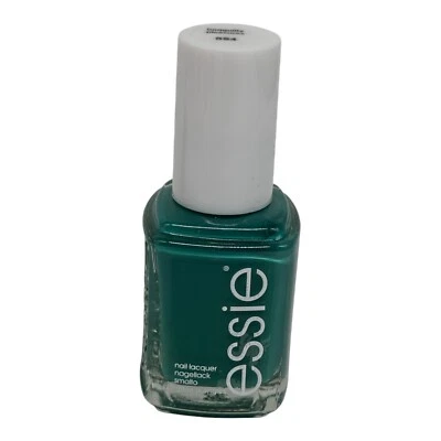 Nagellack Essie Nr 894 (un)guiltiy pleasures 13,5ml  NEU. - Bild 1 von 3