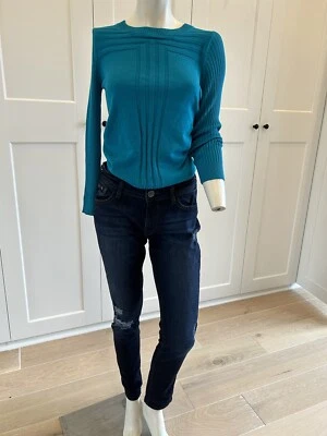 MARC BY MARC JACOBS TOP S NWT - Image 1 of 4