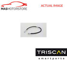 BRAKE HOSE LINE PIPE REAR RIGHT TRISCAN 8150 14240 A NEW OE REPLACEMENT