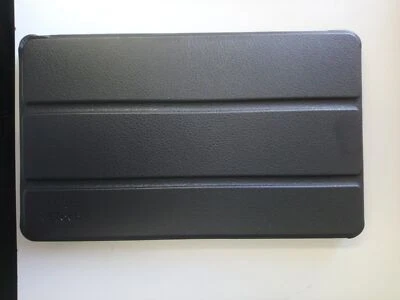 JETech Protective Case for Galaxy Tab A7 Lite - Image 1 of 4