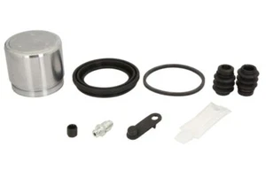 Kit de reparación de pinza freno de disco AUTOFREN SEINSA D4-3137C DE stock - Imagen 1 de 6