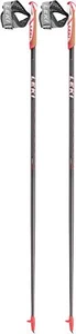 Leki FLASH CARBON (65025601) - Nordic Walking Stöcke - 1 Paar