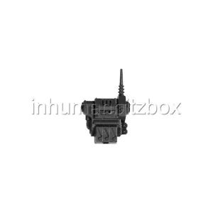 AMKK22 BACK PACK ASTRA MILITARUM KASRKIN WARHAMMER 40000 W40K BITZ 138 - Picture 1 of 1