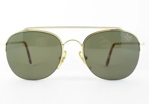 Chips America mod. Chips 2 occhiali da sole unisex U.S.A. - Foto 1 di 5