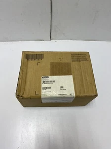 SIEMENS 7ME6920-1AA30-1AA0 SITRANS F M MAG 6000 / 7ME69201AA301AA0 Neu Versiegelt - Bild 1 von 4