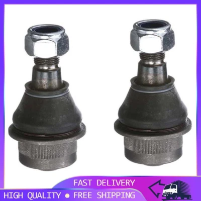 For Mercedes-Benz Sprinter 2500 2X Delphi Front Lower Suspension Ball Joint PA - Image 1 of 2