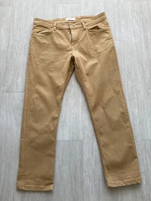 Jeans Celio Stretch Taille 46 - Photo 1/4