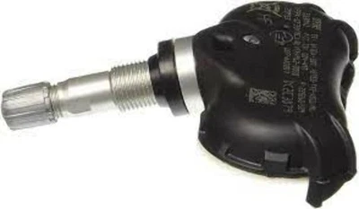 New Genuine Acura TPMS Sensor Assembly (2009-2015) OE 42753TY2A51 Foto 1 de 4