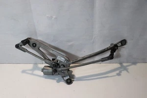 PORSCHE 911 CARRERA GTS TURBO RHD FRONT WIPER MOTOR 99162803607 99162410605 - Picture 1 of 12