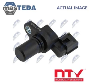 ECP-CT-014 CAMSHAFT POSITION SENSOR NTY NEW OE REPLACEMENT - Picture 1 of 8
