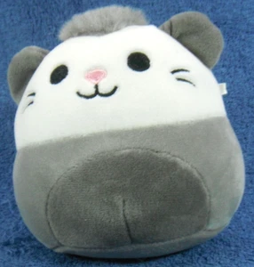 *2431* Luanne the possum - Squishmallows – Kellytoys – plush - 12cm - Picture 1 of 5
