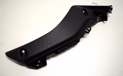 Yamaha YZF R1 M RN32 Supporto Carenatura Copertura 15 Supporto Fairing Cover 2CR - Image 1 of 4