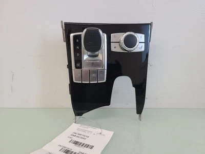 Transmission Shift Fits 2019 SL550 582115 - Image 1 of 4