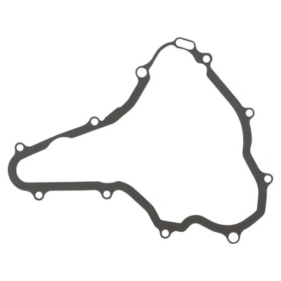 Cometic Gasket Magneto Cover Gasket for 2006-2009 Suzuki LT-R450 QuadRacer ATV - Image 1 of 2