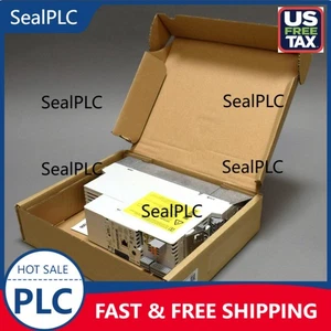 LENZE E84AVSCE3024SXS (We have more in stock need more contact us) - Picture 1 of 3