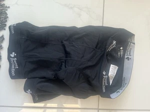 Sweet Protection Inner Shorts Large - Picture 1 of 4