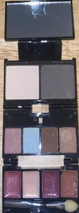 Me MakeOver Essentials Purse Petite Mini Eye Shadow Lip Gloss Retail: $35 - Picture 1 of 7