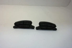 MERCURY MOUNTNEER 2002 WHEEL CONTROL SWITCHES - Picture 1 of 12