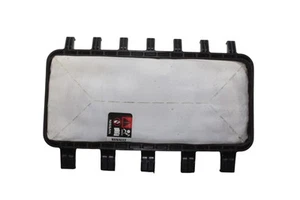 NISSAN JUKE F16 647435300C 647435300 Salpicadero Airbag 1.60 29983702 - Imagen 1 de 7