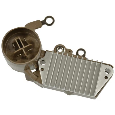 Regulador de voltaje para Acura Vigor 1992-1994 SMP 1992 1993 1994 Foto 1 de 4