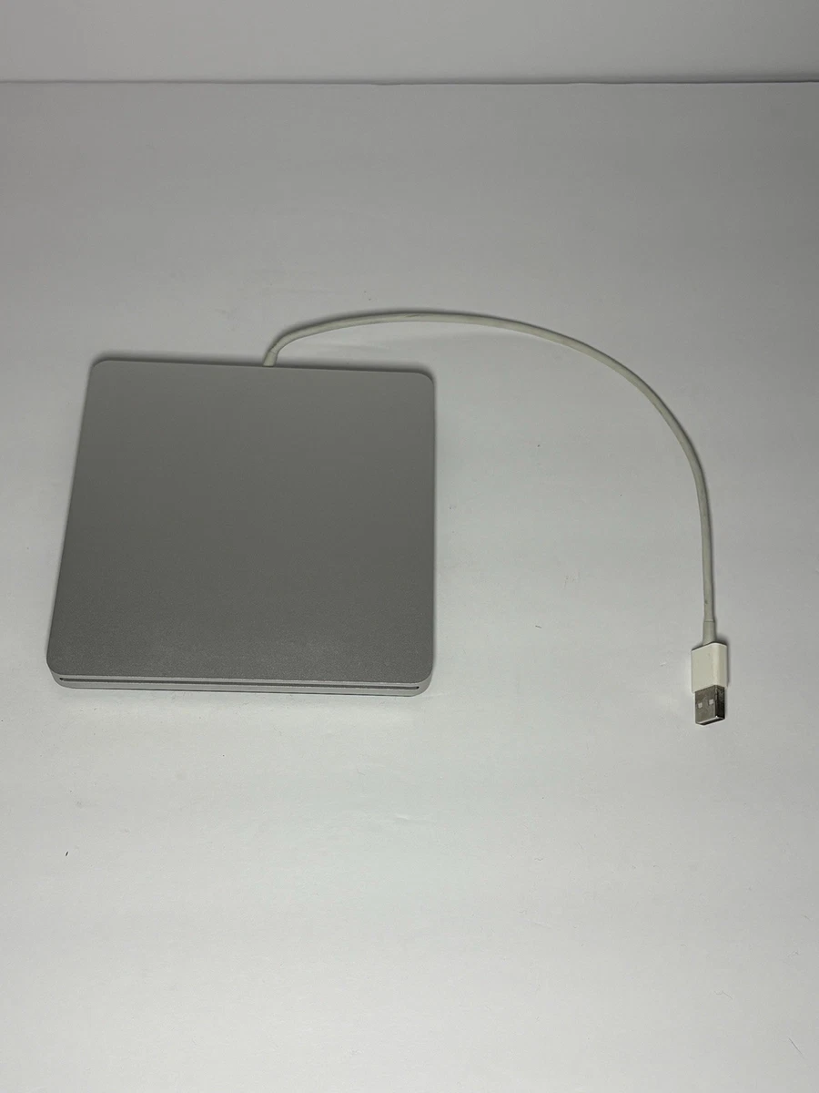 Apple Usb Superdrive for sale | eBay