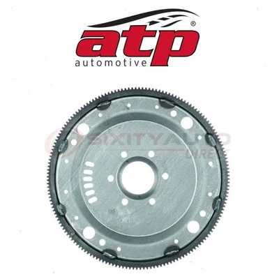 ATP Automatic Transmission Flexplate for 1975-1978 Mercury Grand Marquis -  df Foto 1 de 4