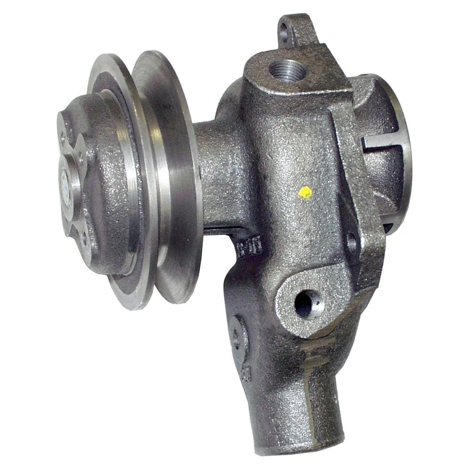 Crown Automotive J8126774  WATER PUMP - Image 1 of 1
