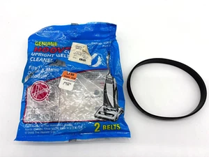 Nueva correa aspiradora Hoover genuina: 12471: Dial-A-Matic - ¡Barata! - Imagen 1 de 14