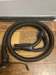 Filter Queen Majestic 360 Vacuum AT1100 Replacement Power Electric Hose Handle - Picture 1 of 6