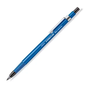 Staedtler Mars Technico 788 C - plomo de 2 mm - soporte mecánico para lápiz - Imagen 1 de 4