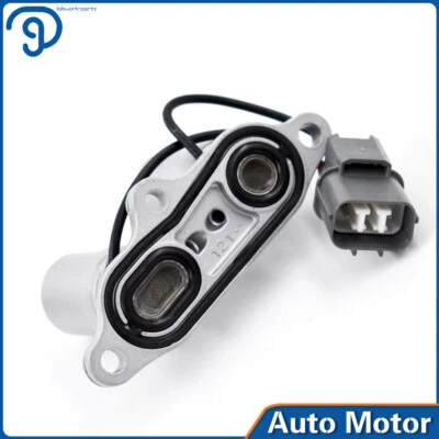 Solenoide de bloqueo de transmisión para Honda Odyssey 1999-2001 28200-poz-003 Foto 1 de 4